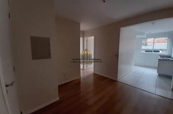 Apartamento para , 2 quarto(s),  Centro, Pato Branco