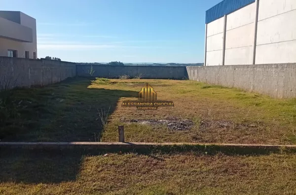 Terreno  12,5m de frete x 29m  362,5m2 todo murado nível da rua 