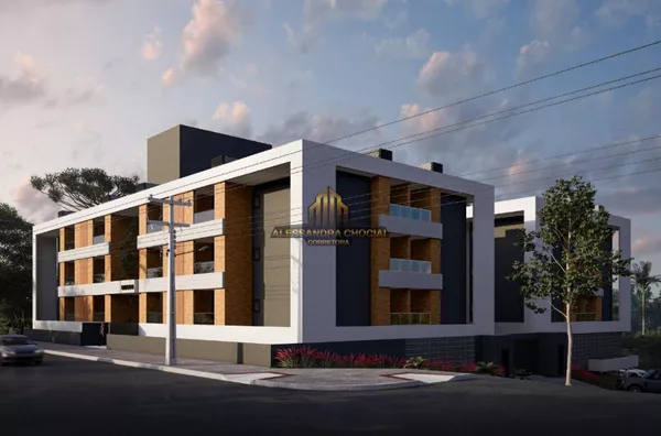 O LOFT PRIME é um empreendimento inteligente e funcional, composto por dois blocos residenciais com apartamentos compactos de aproximadamente 38m² privativos. Com espaço bem aproveitado, ideal para quem busca praticidade sem abrir mão do conforto