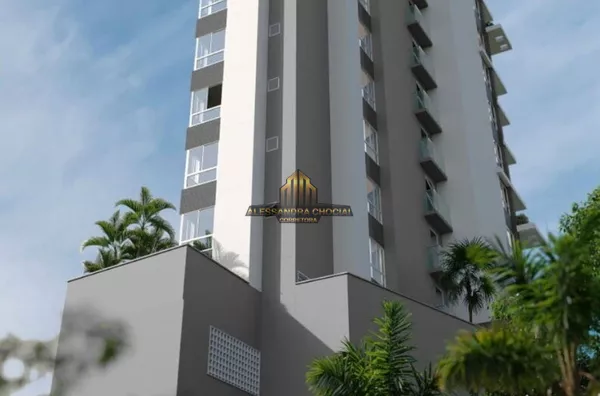 Apartamentos  para venda, Adonai   Centro, Pato Branco