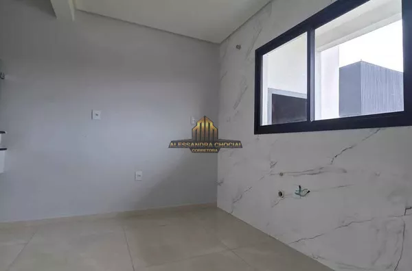 Sobrado para aluguel, 3 quarto(s), Fraron, Pato Branco - Foto 20