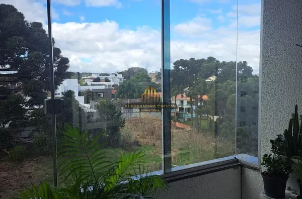 Apartamento , suíte +  2 quartos , sacada , garagem , salão de festas , quadra de esportes