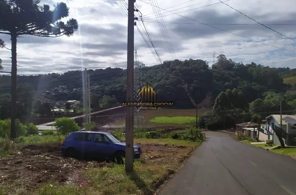 Casa para venda ou  aluguel, suíte + 2 quartos , mista , Bonatto, Pato Branco