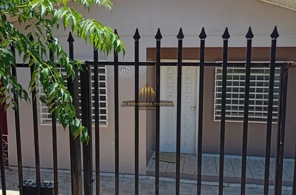 Locação somente com seguro fiança , 2 quartos zona sul