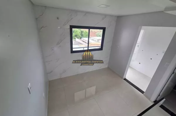 Sobrado para aluguel, 3 quarto(s), Fraron, Pato Branco - Foto 10