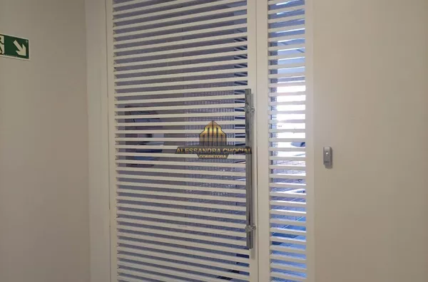 Apartamento para aluguel suíte +  1 dormitório  sacada com churras garagemCentro, Pato Branco