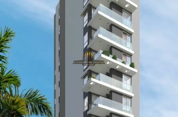 Apartamentos  para venda, Adonai   Centro, Pato Branco