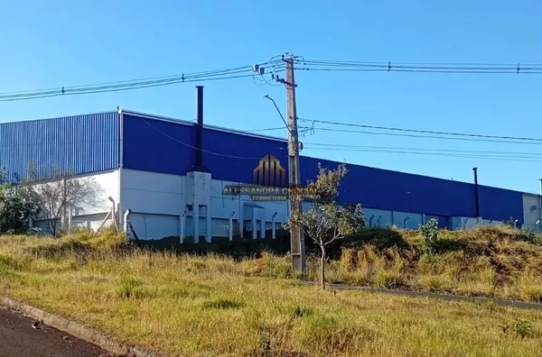Terrenos loteamento DOM LUIZ ,  Fraron,  região NORTE de Pato Branco / faculdades 