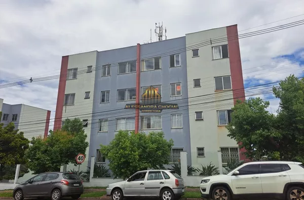 Apartamento Residencial Jardim Primavera , pertinho do SESI, 3 quartos , cozinha com armários , garagem , salão de festas , jardim 
