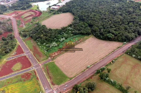 Terreno para venda, complexo Parque das Torres , ShoppingPB