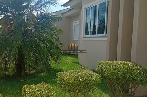 Suíte + 2 quartos semimobiliada  somente com SEGURO FIANÇA