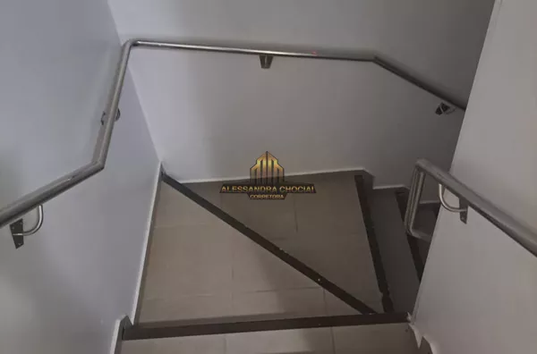 Apartamento Residencial Jardim Primavera , pertinho do SESI, 3 quartos , cozinha com armários , garagem , salão de festas , jardim 