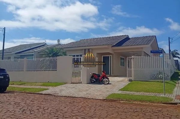 Suíte + 2 quartos semimobiliada  somente com SEGURO FIANÇA