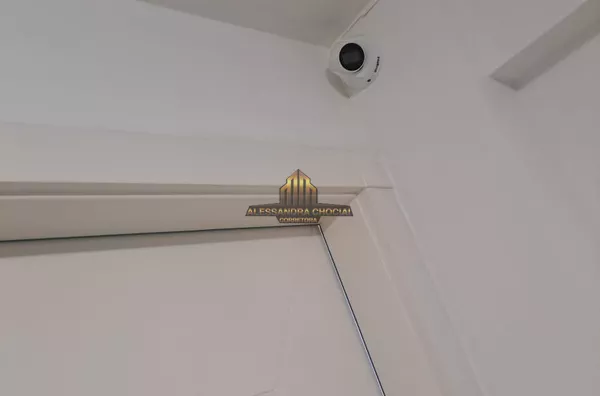 Apartamento Residencial Jardim Primavera , pertinho do SESI, 3 quartos , cozinha com armários , garagem , salão de festas , jardim 