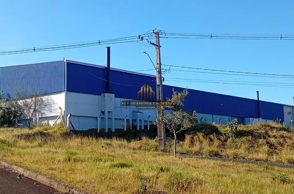 Imperdível exclusiva oportunidade de investimento em terrenos REGIAO NORTE PRÓXIMOS AS FACULADES / CONTORNO OESTE PATO BRANCO   terrenos com 360m2 
