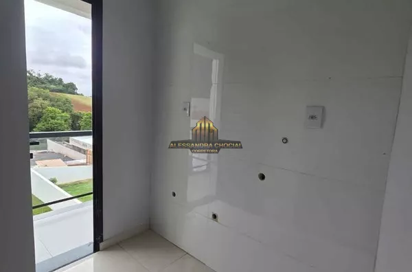 Sobrado para aluguel, 3 quarto(s), Fraron, Pato Branco - Foto 13