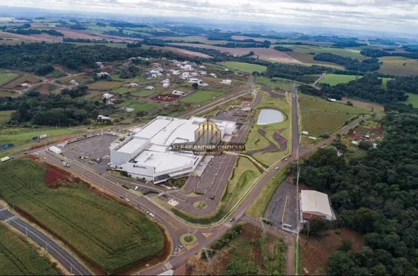 Terreno para venda, complexo Parque das Torres , ShoppingPB