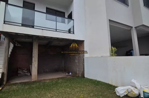 Sobrado para aluguel, 3 quarto(s), Fraron, Pato Branco - Foto 6
