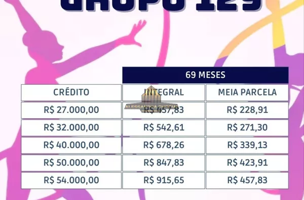 UTILIZE SEU FGTS COMO LANCE PARA COMPRAR SEU PRIMEIRO IMÓVEL 