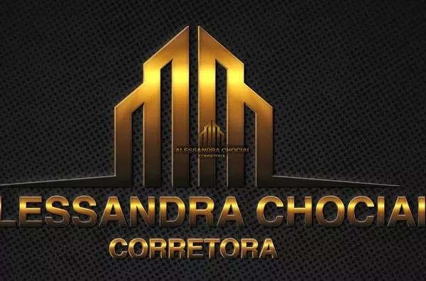 Sua carta de crédito para comprar imóveis ou automóveis 