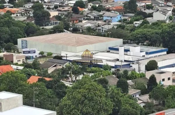 Apartamento Residencial Jardim Primavera , pertinho do SESI, 3 quartos , cozinha com armários , garagem , salão de festas , jardim 