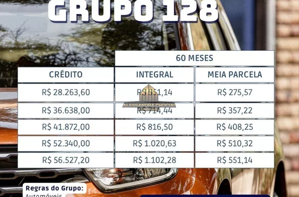 UTILIZE SEU FGTS COMO LANCE PARA COMPRAR SEU PRIMEIRO IMÓVEL 
