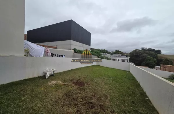 Sobrado para aluguel, 3 quarto(s), Fraron, Pato Branco - Foto 19