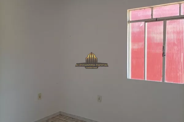 Locação somente com seguro fiança , 2 quartos zona sul