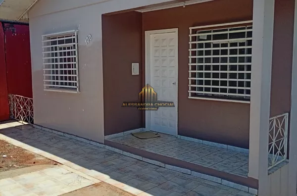 Locação somente com seguro fiança , 2 quartos zona sul
