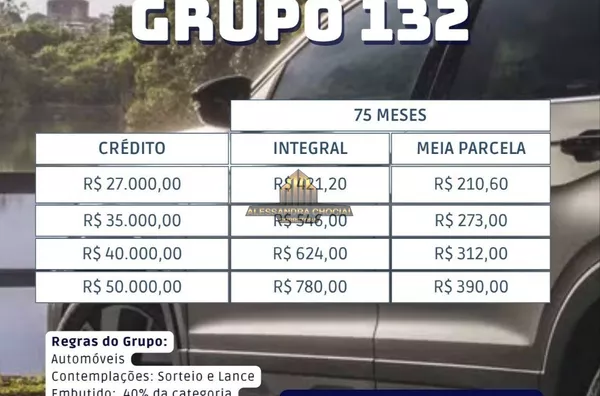 UTILIZE SEU FGTS COMO LANCE PARA COMPRAR SEU PRIMEIRO IMÓVEL - Foto 8