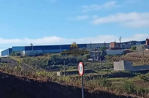 Imperdível exclusiva oportunidade de investimento em terrenos REGIAO NORTE PRÓXIMOS AS FACULADES / CONTORNO OESTE PATO BRANCO   terrenos com 360m2 