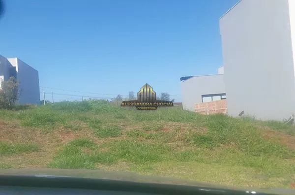 Terreno  9 loteamento Dom Luiz , bairro Fraron , aceito carro como parte de pagamento