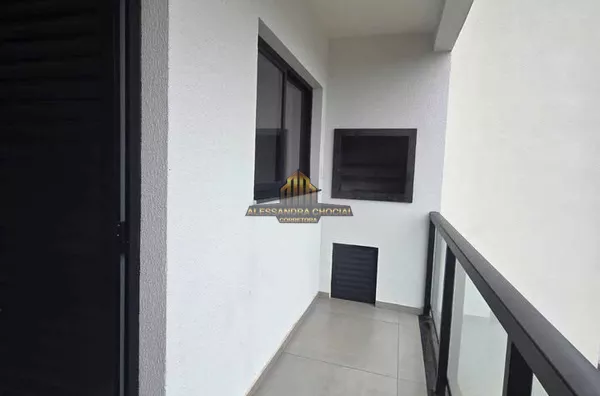 Sobrado para aluguel, 3 quarto(s), Fraron, Pato Branco - Foto 17