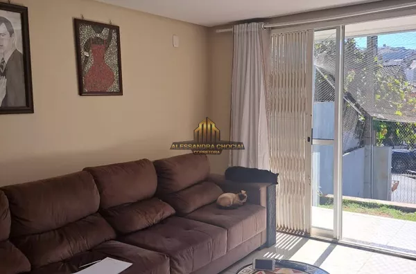 Sobrado para venda,  suíte +2 quartos , pertinho do SESI