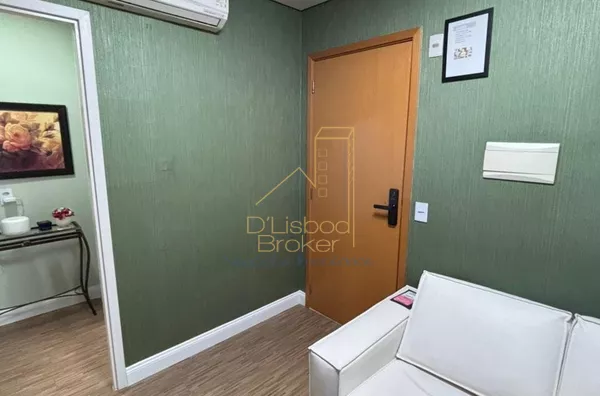 Sala comercial para venda,  , - Foto 6