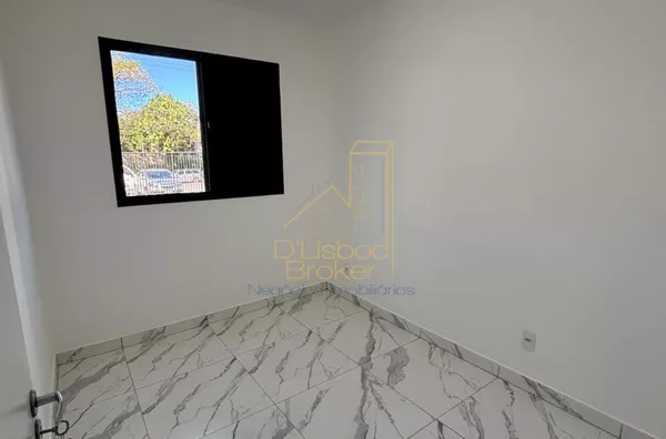 Apartamento para aluguel, 2 quarto(s),  Jardim Pioneiro, Cotia - Foto 5