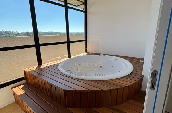 Apartamento para aluguel, 2 quarto(s),  Jardim Pioneiro, Cotia - Foto 18