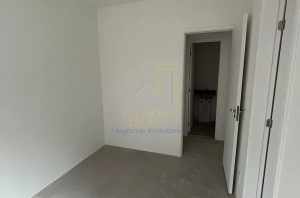 Apartamento para venda, 2 quarto(s),  Bethaville I, Barueri - Foto 13