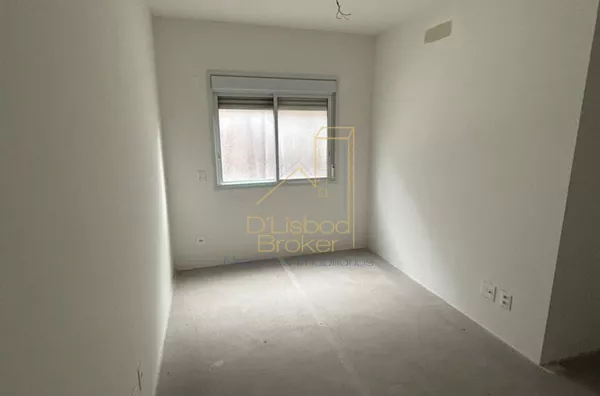 Apartamento para venda, 2 quarto(s),  Bethaville I, Barueri - Foto 10