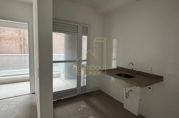 Apartamento para venda, 2 quarto(s),  Bethaville I, Barueri - Foto 26