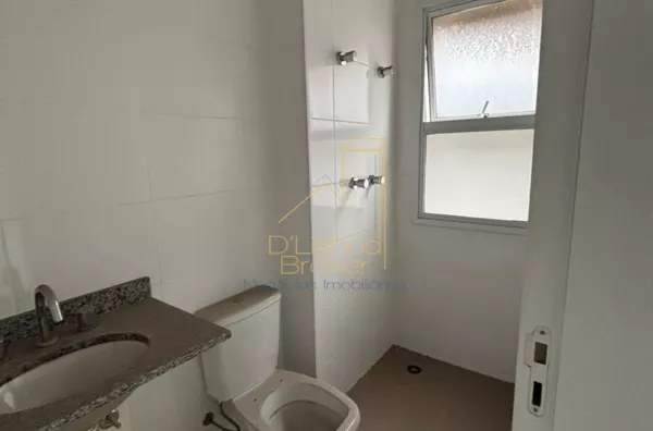 Apartamento para venda, 2 quarto(s),  Bethaville I, Barueri - Foto 15