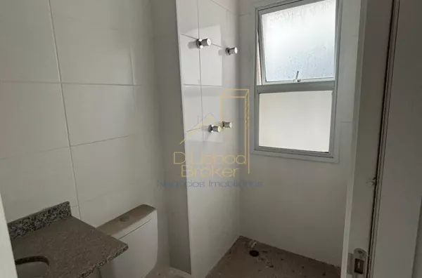 Apartamento para venda, 2 quarto(s),  Bethaville I, Barueri - Foto 8