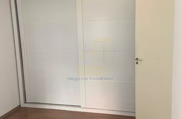 Apartamento para venda, 2 quarto(s),  Jardim Iracema/aldeia, Barueri - Foto 3