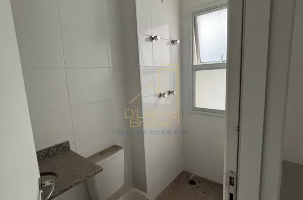 Apartamento para venda, 2 quarto(s),  Bethaville I, Barueri - Foto 11