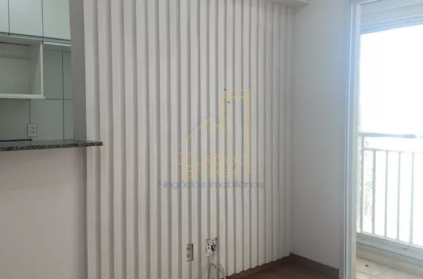 Apartamento para venda, 2 quarto(s),  Jardim Iracema/aldeia, Barueri - Foto 21