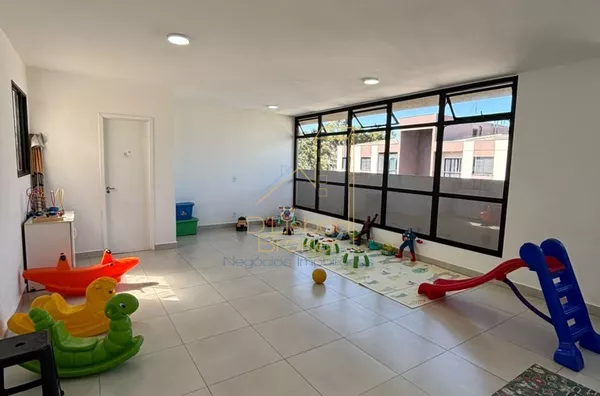 Apartamento para aluguel, 2 quarto(s),  Jardim Pioneiro, Cotia - Foto 16