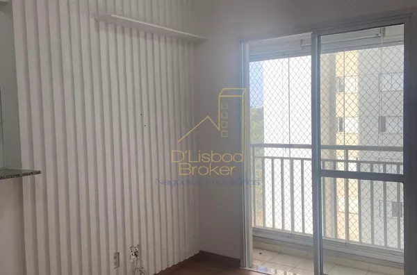 Apartamento para venda, 2 quarto(s),  Jardim Iracema/aldeia, Barueri - Foto 16