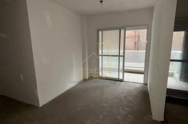 Apartamento para venda, 2 quarto(s),  Bethaville I, Barueri - Foto 25