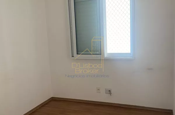 Apartamento para venda, 2 quarto(s),  Jardim Iracema/aldeia, Barueri - Foto 10