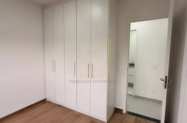 Apartamento para aluguel, Bethaville I, Barueri - Foto 12